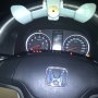 Honda All New CRV 2000cc thn 2008