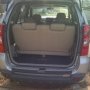 Jual Toyota avanza 1.3 cc automatic thn 2011