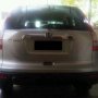 Honda CRV 2008 AT