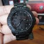 Jual Luminox 3152 bo lnib