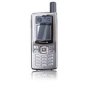 Tony Jual Telephone SatelitteThuraya SO-2510 Hrg Ekonomis