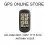 Garmin Gps Oregon 550 