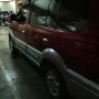 Jual Kuda Grandia 2004 A/T Bensin