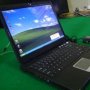 Jual murah notebook AXIOO M54 SR