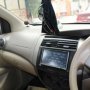 Jual cepat Nissan Grand Livina XV tn 2008