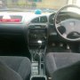 Jual Suzuki Baleno 1.6 Th1997 Original