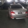 Jual BMW 530i Tahun 2004