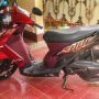 Jual Yamaha Mio Soul (Mei 2011)