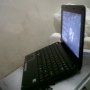 Jual nettbook advance P1N-45116 mulus Nego BANDUNG