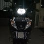 Jual Yamaha Jupiter MX 2008 Surabaya