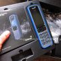 Dealer Resmi Telepon Satelit Inmarsat Isat Phone Pro Harga Bagus