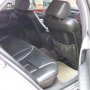 Mercy E230 NE A/T Silver 1998