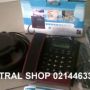 Murah Telepon Satelit Fixed Thuraya S100 sinyal kuat