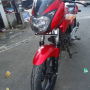 MOTOR BAJAJ PULSAR DTSI 180 cc UG4 