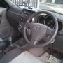 Jual Toyota Rush masih mulus abies (2010 akhir) gambar + suara mesin