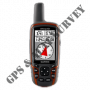 Gps Garmin Murah, Garmin 62s, GpsMap Garmin 62s