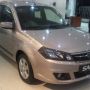 proton saga langsung gratis kulkas 2 pintu