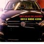 PROMO VW POLO 14 2012  Dealer Volkswagen CenterMT haryono 