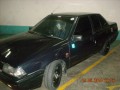 DI JUAL CEPAT PROTON SAGA 1995