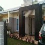 Jual Rumah di Mayang Jambi