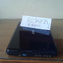 Jual acer aspire 4730z fullset harga bisa digoyang