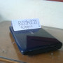 Jual acer aspire 4730z fullset harga bisa digoyang