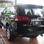 Jual Mitsubsihi Pajero Sport Dakar A/T Diesel Brand New 2015 