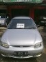 Hyundai Accent GLS 2000 Orisinil