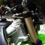 Jual Honda Tiger modif KX250F`08