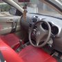 Jual Daihatsu Terios th 2009 mulus