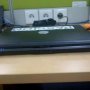 Jual Dell Vostro 1400 seken