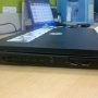 Jual Dell Vostro 1400 seken