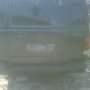 Suzuki Carry 1.0 Minibus th.1993/1994 KMD