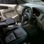 Jual Toyota Innova G A/T 2011. KM 16ribu, bagus!