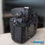 Jual Kamera Nikon D800