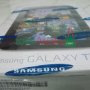 Jual Samsung Galaxy Tab P1000 BNIB Grs SEIN 1 Thn