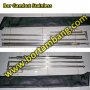 Gouge Auger Set Murah