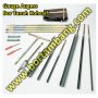 Gouge Auger Set Murah