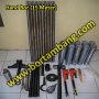 Hand Auger Set Murah