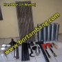 Hand Auger Set Murah