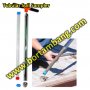 Tubular Soil Sampler Murah