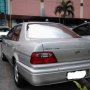 Jual Toyota Soluna 2000 GLI AT Mulus gan