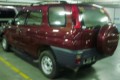 Daihatsu Taruna FL +++ 2003