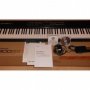 Keyboard Roland RD300GX