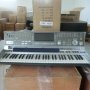 KEYBOARD TECHNICS KN7000