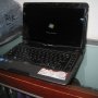 Jual Toshiba l735 almost like new i5 nvidia murmer