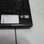 Jual Toshiba L510 Dual Core murah saja