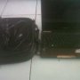 Jual Toshiba Satellite L635