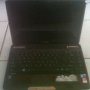 Jual Toshiba Satellite L635