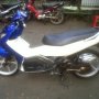 Jual Nouvo Bulan 10 Tahun 2006